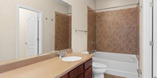 4368 ELLIPSE Drive Gallery 18
