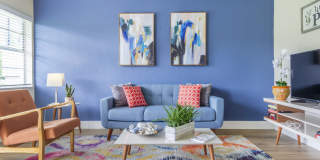 Vue on 67th Gallery 10