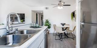 Park Sierra Gallery 57