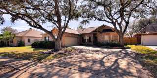 7642 Dallas - 4/Bed 3/Bath - $2695/month 7642 Dallas - 4/Bed 3/Bath - $2695/month Gallery 1