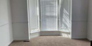 2900 VALERIAN Lane Gallery 7