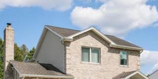 117 Wright Avenue Gallery 1