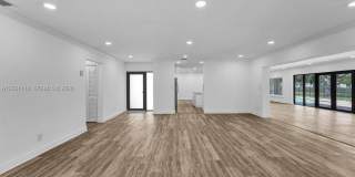 9261 SW 85th St Gallery 3