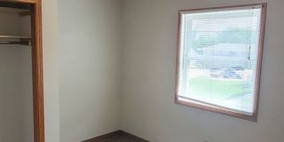 2311 Olive Street Gallery 20