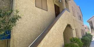 4720 Obannon Dr #B ! Newly Upgraded 2 Bed / 2 Bath ! Gallery 3