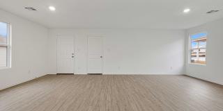 Beautiful Rental Home Located near 410 and Old Pearsall Rd. Gallery 7