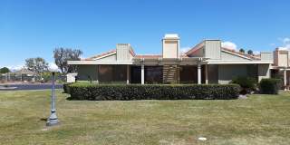 72385 Beverly Way Gallery 13