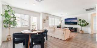 7850 Jupiter Sky Street Gallery 4