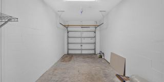 2829 SANTEGO BAY Court Gallery 50