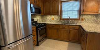 27 Janet Dr Gallery 4