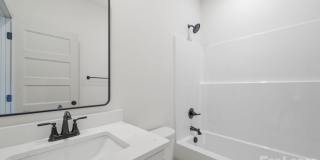 353 Camden Court NW Gallery 10