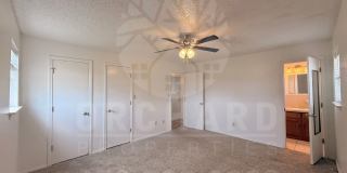 Single Family Home | Tontitown, AR | Near Tontitown City Park Gallery 11