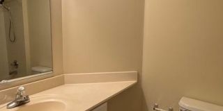 10715 Symphony Way Gallery 20