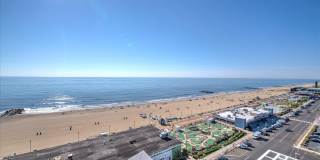 1101 Ocean Avenue unit: 1102 Gallery 39