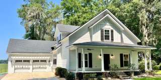 MOVE-IN READY | Bi-Weekly Lawn Maintenance & Water Included Gallery 1
