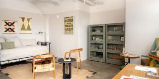 Storehouse Nine Gallery 10