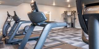 Technology Park Gallery 28