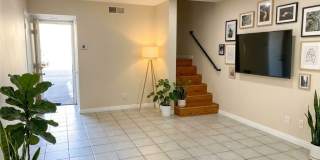 5428 E Snow Wood Circle Gallery 19