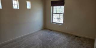2 story, 2 bedroom unit with attached 1 car garage and private yard. Gallery 16