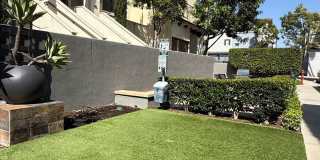 2 Bedroom, 2.5 Bath Tri-level townhouse in Signal Hill Gallery 49