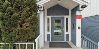 2354 Yale Ave E #302 Gallery 3