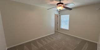 13916 FISH EAGLE Drive Gallery 27
