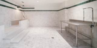 Alexan Harrison Apartments Gallery 92