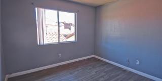 1097 Santo Antonio Drive Gallery 19