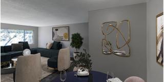 Timber at JZ Living Gallery 8