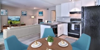 Larkspur Larkspur Gallery 9