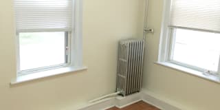 Washington Heights Gallery 7