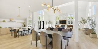 Tidewood Gallery 15