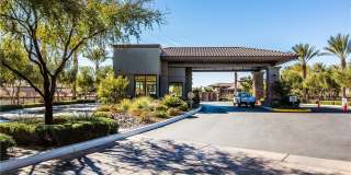 3418 Singer Lane Gallery 37