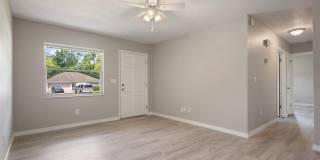 111 AMIGOS ROAD Gallery 5