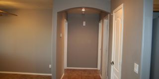 11207 W HOPI Street Gallery 10