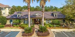 The Park at Whispering Pines Gallery 16