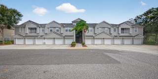 7047 DEER LODGE Circle Gallery 1