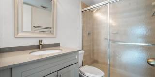 1935 SW Silver Pine Way unit: B1 Gallery 19