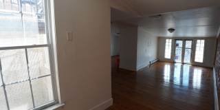802 CATHEDRAL Street Gallery 9