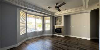 4549 Largo Cantata Street Gallery 21