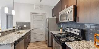 Trotters Park Gallery 20