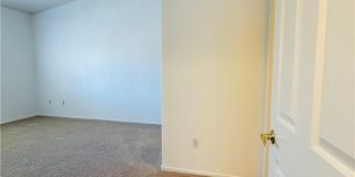 352 Pine Haven Street Gallery 12