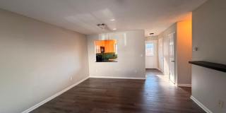 509-513 Woodward Avenue - 509-C Gallery 4