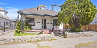 511 E Nevada Avenue Gallery 1