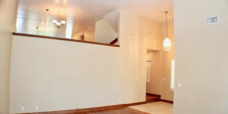 3568 Mission Mesa Way Gallery 5