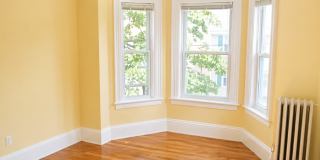 55 Cherry St. Gallery 3