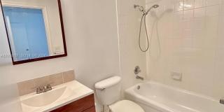 3624 SAN SIMEON CR Gallery 26
