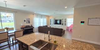 8196 Cape Fox Drive Gallery 8