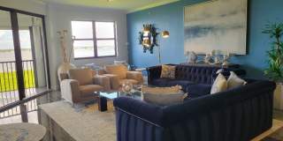 11620 Court Of Palms Gallery 2