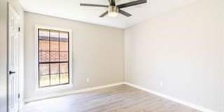 7005 Chiswick Drive Gallery 18